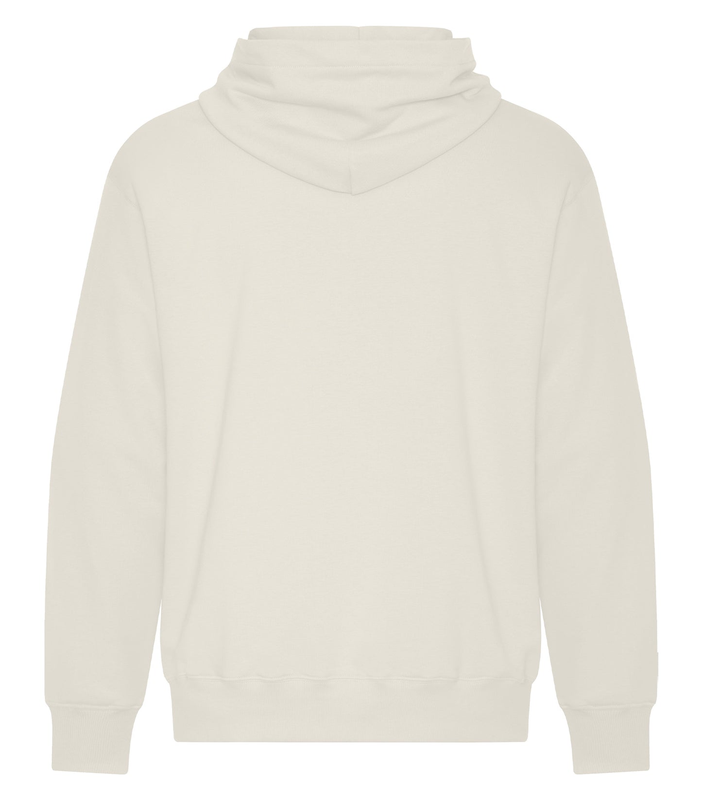 Everyday Fleece Hoodie
