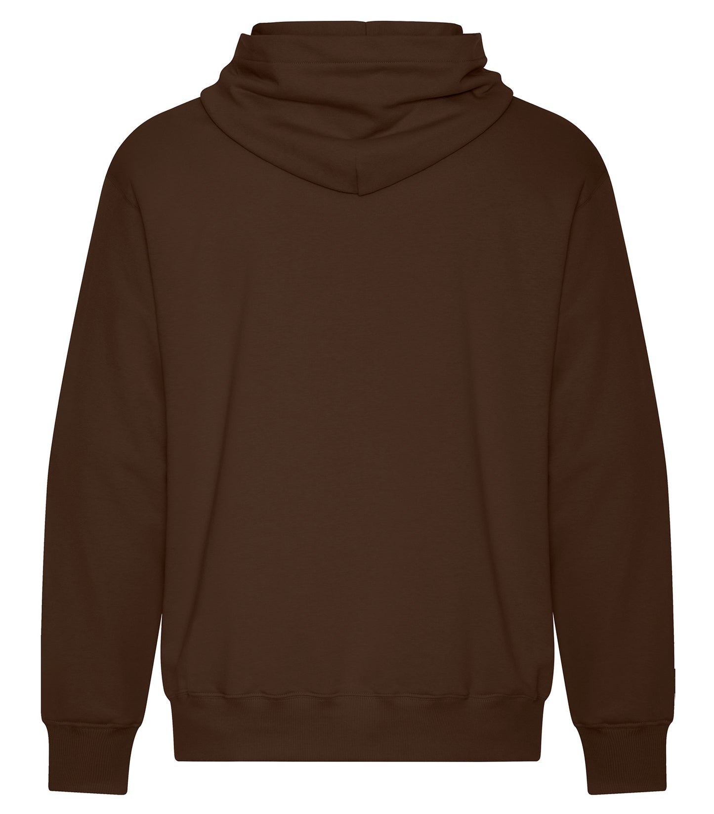 Everyday Fleece Hoodie
