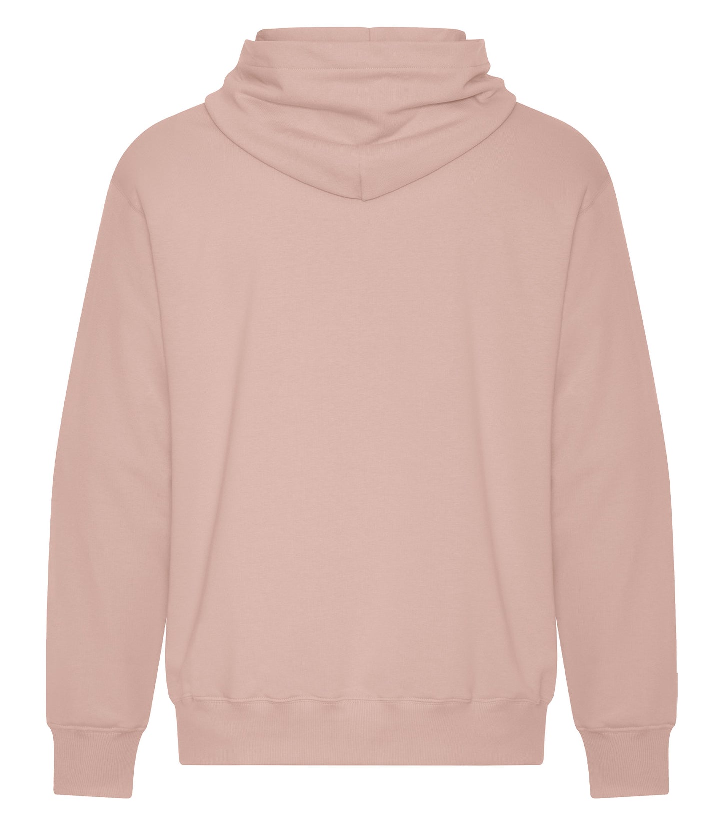 Everyday Fleece Hoodie