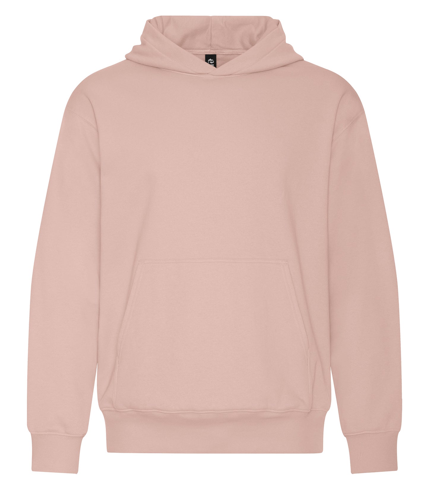 Everyday Fleece Hoodie