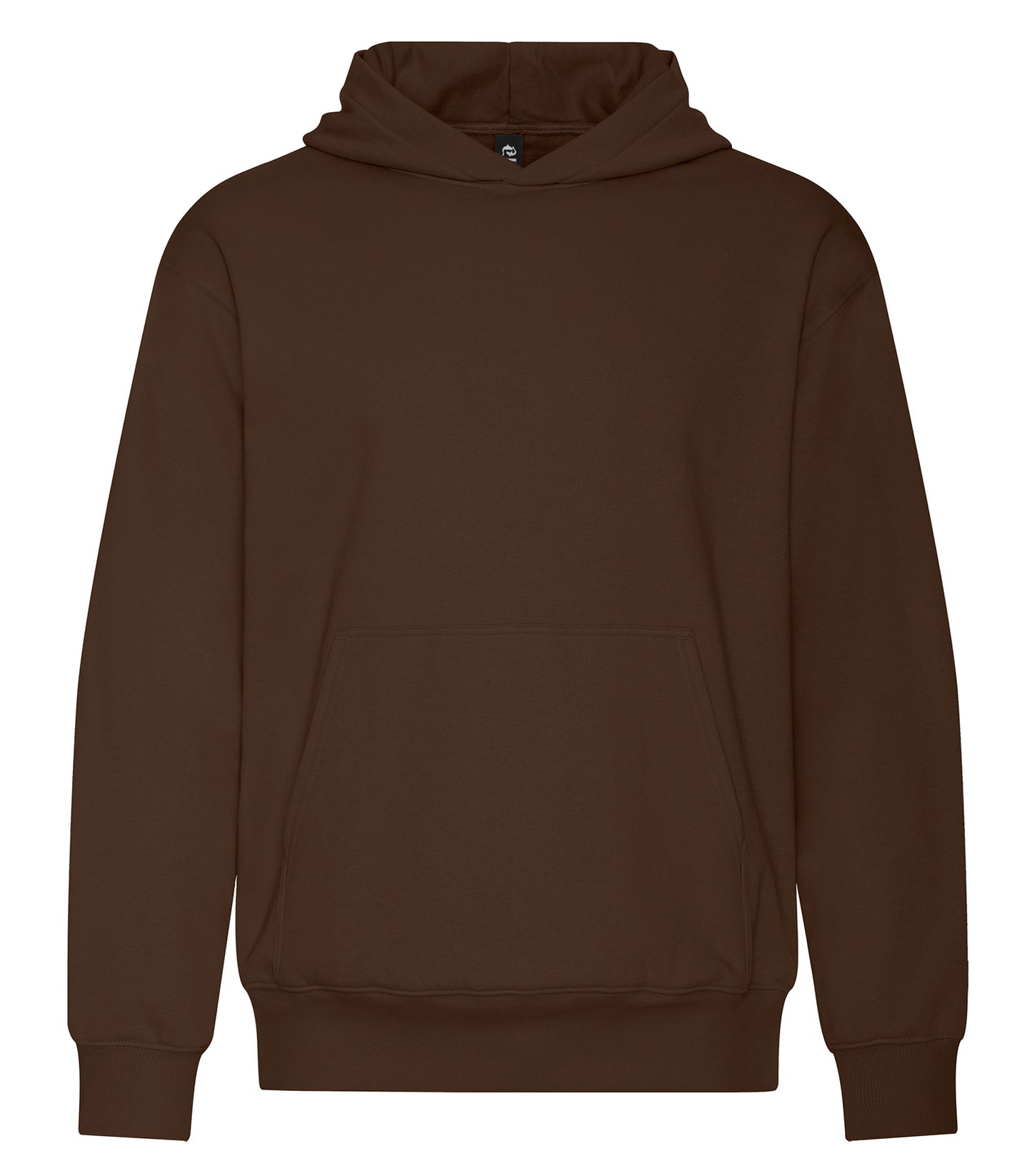 Everyday Fleece Hoodie