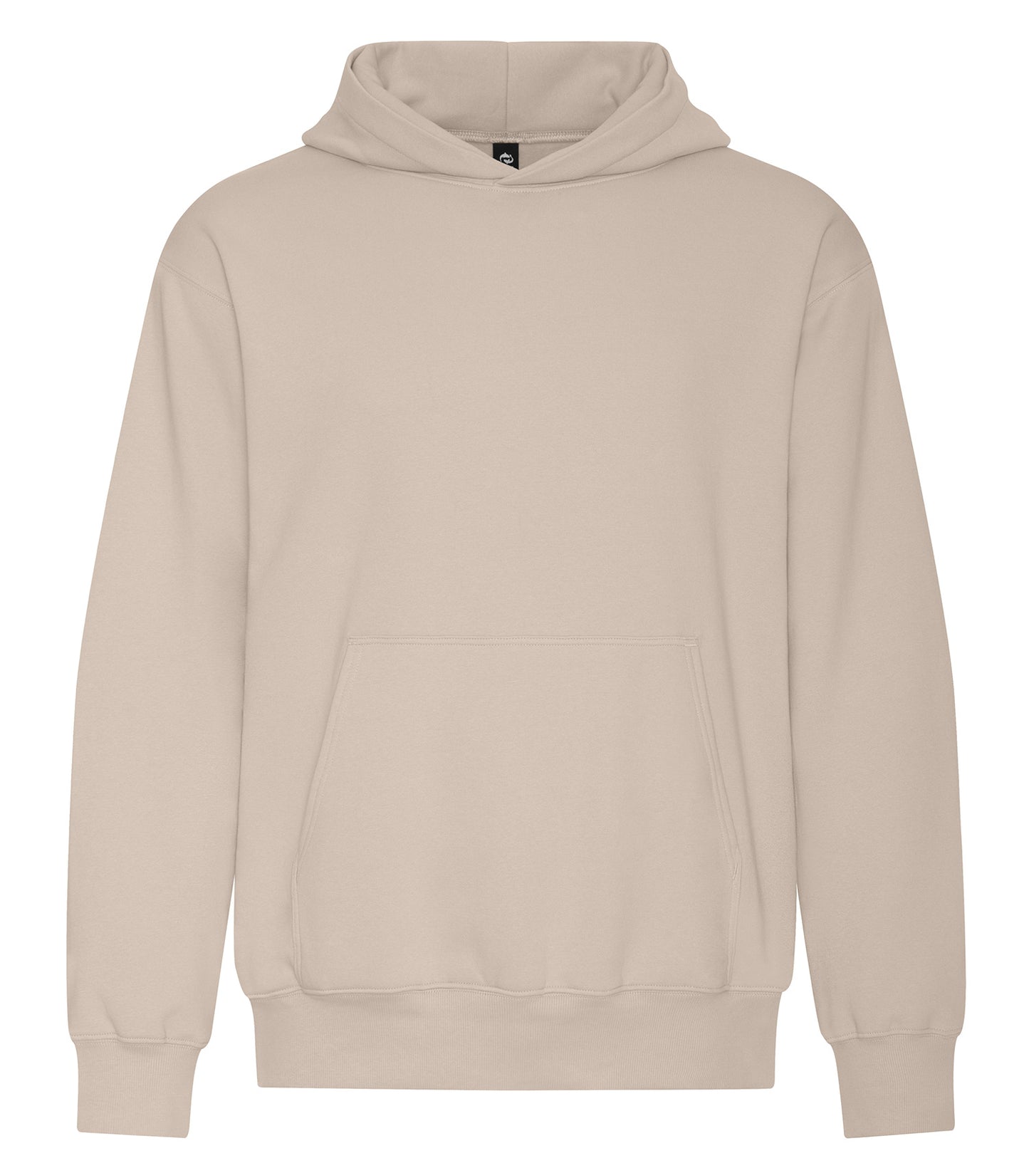 Everyday Fleece Hoodie
