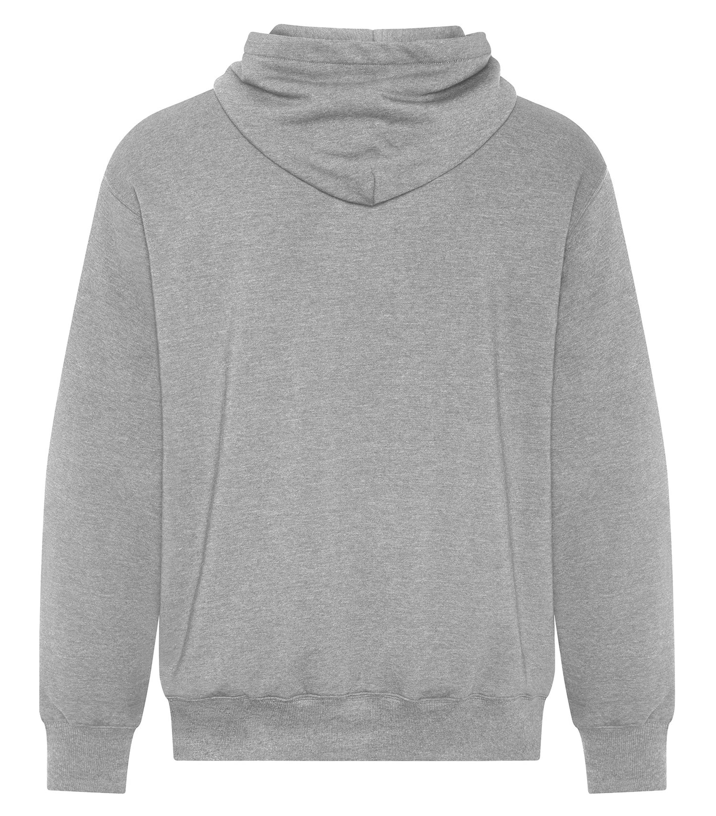 Everyday Fleece Hoodie