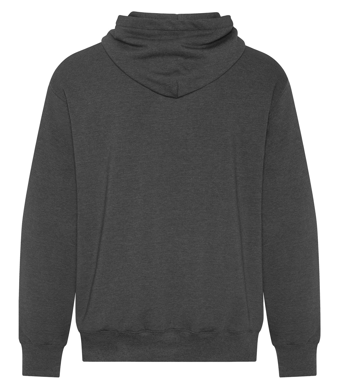 Everyday Fleece Hoodie