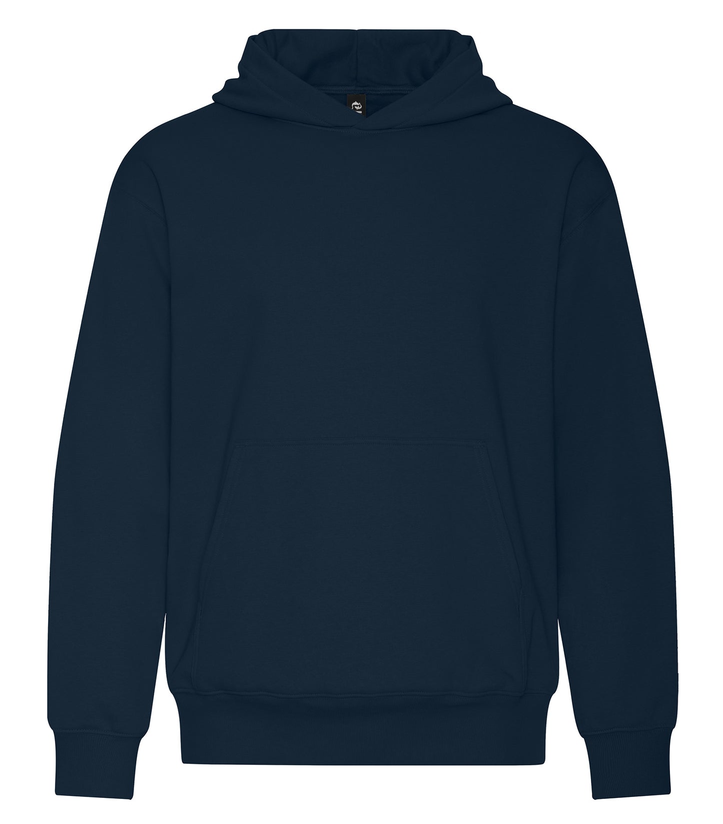 Everyday Fleece Hoodie