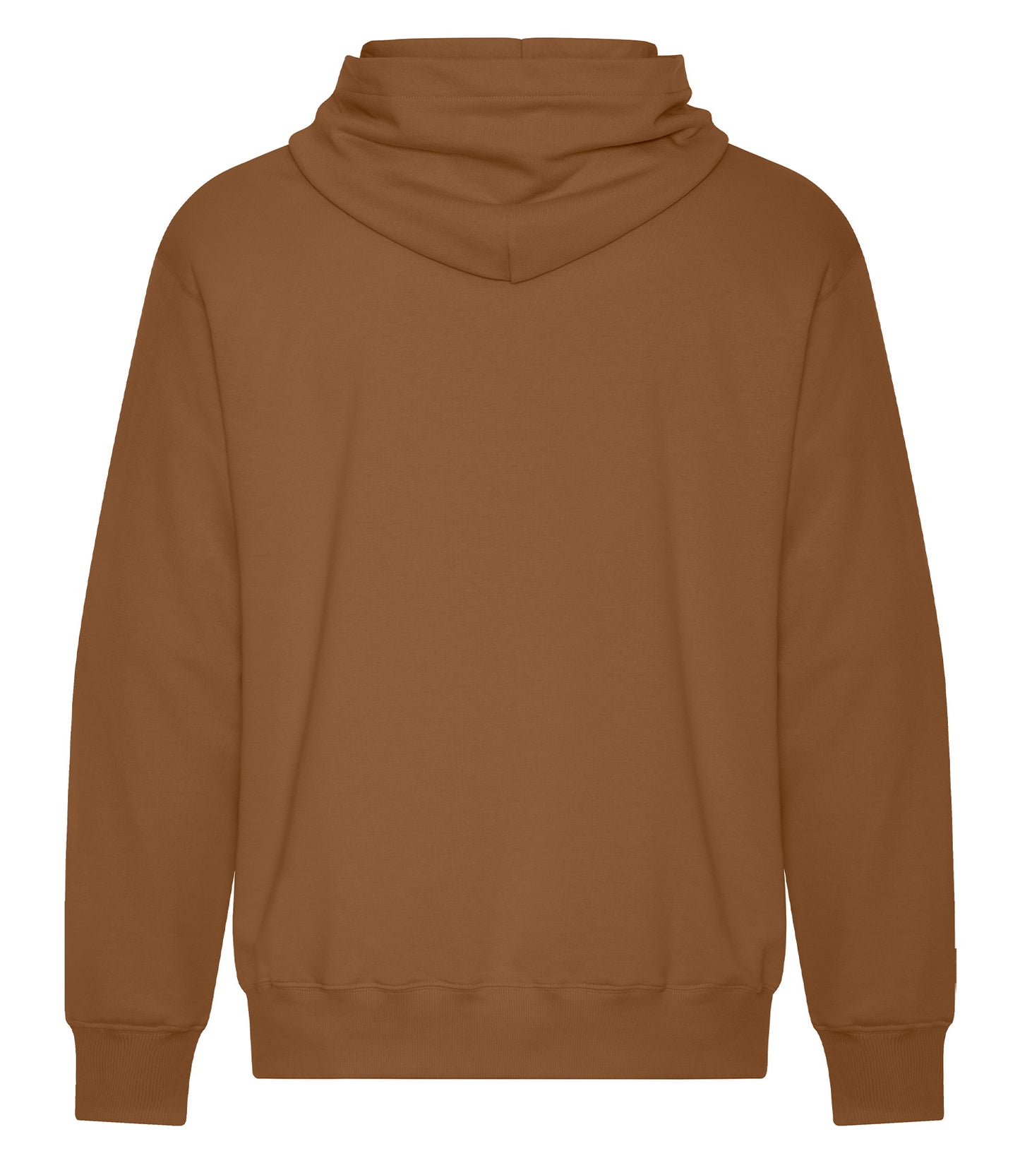 Everyday Fleece Hoodie