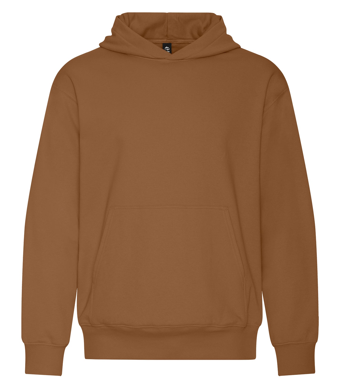 Everyday Fleece Hoodie