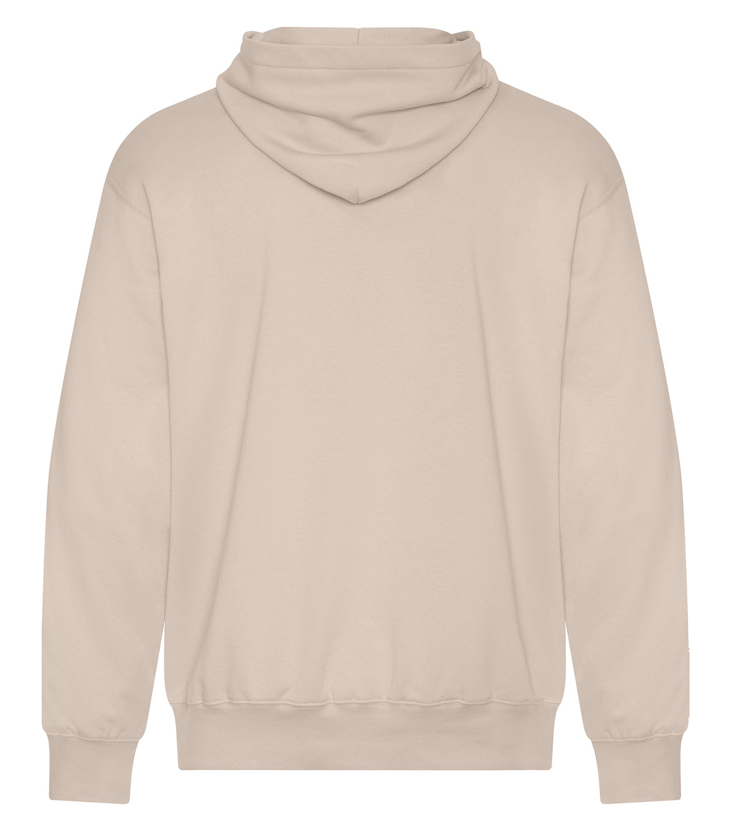 Everyday Fleece Hoodie
