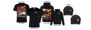 STARTER BUNDLE