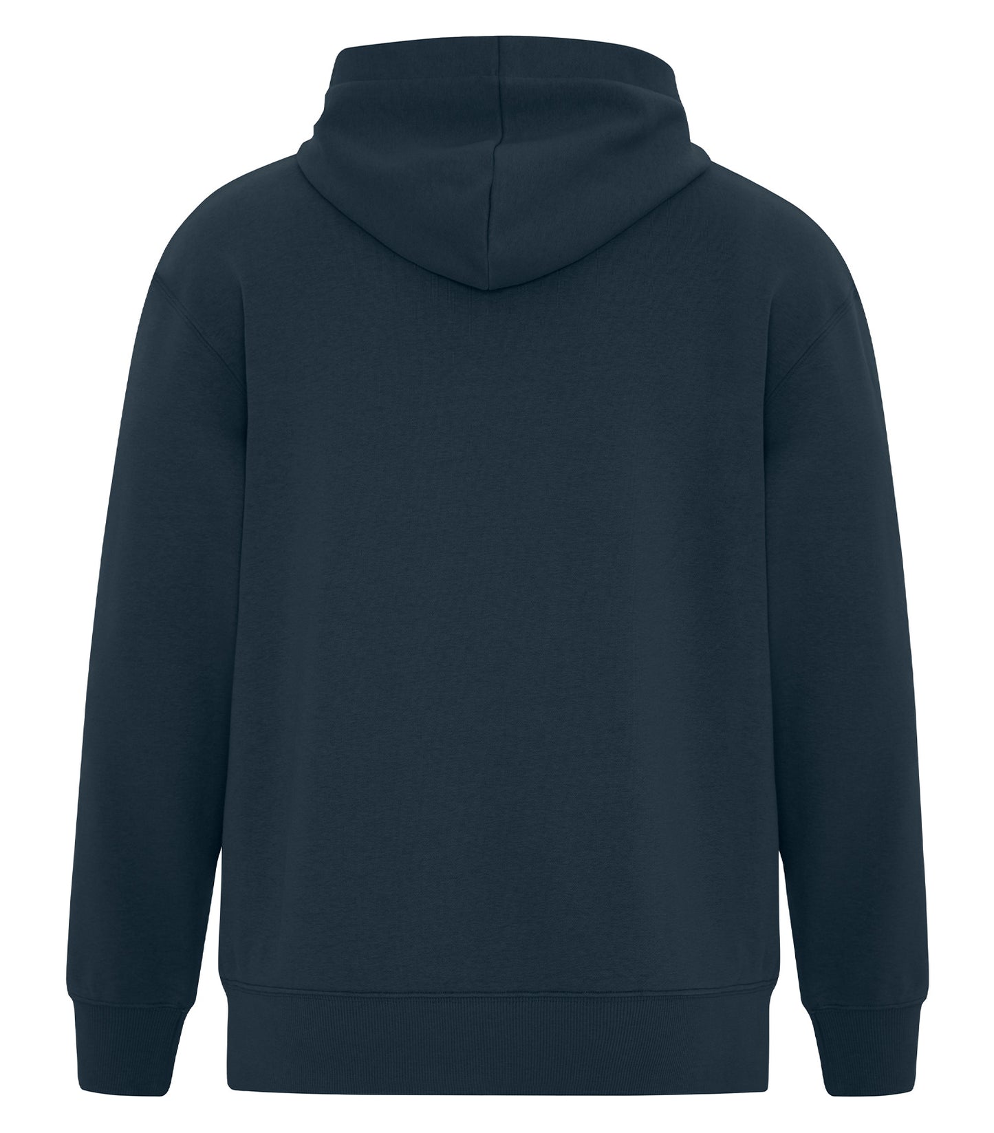 HEAVY WEIGHT HOODIE