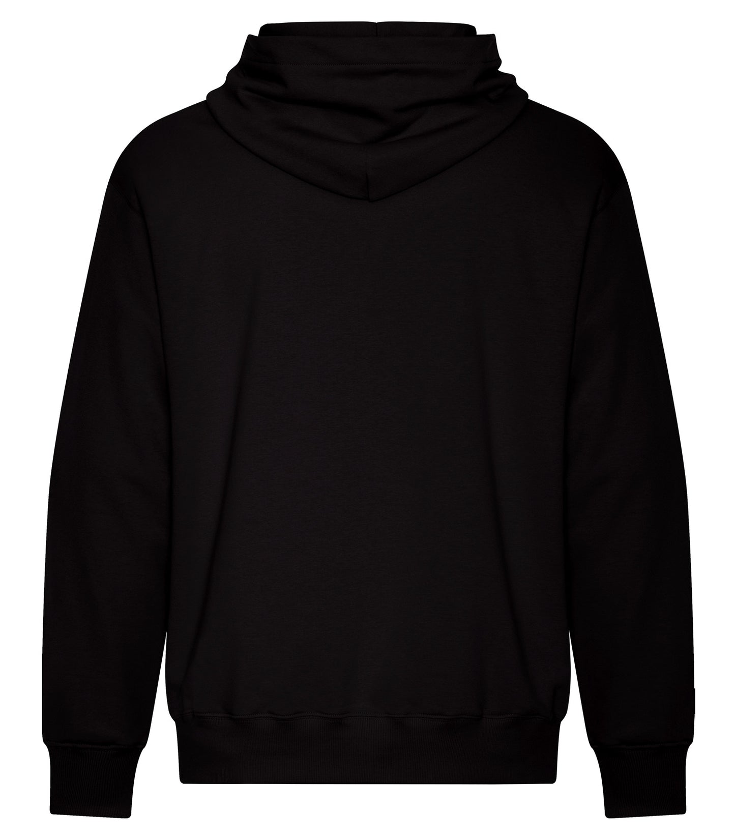 Everyday Fleece Hoodie