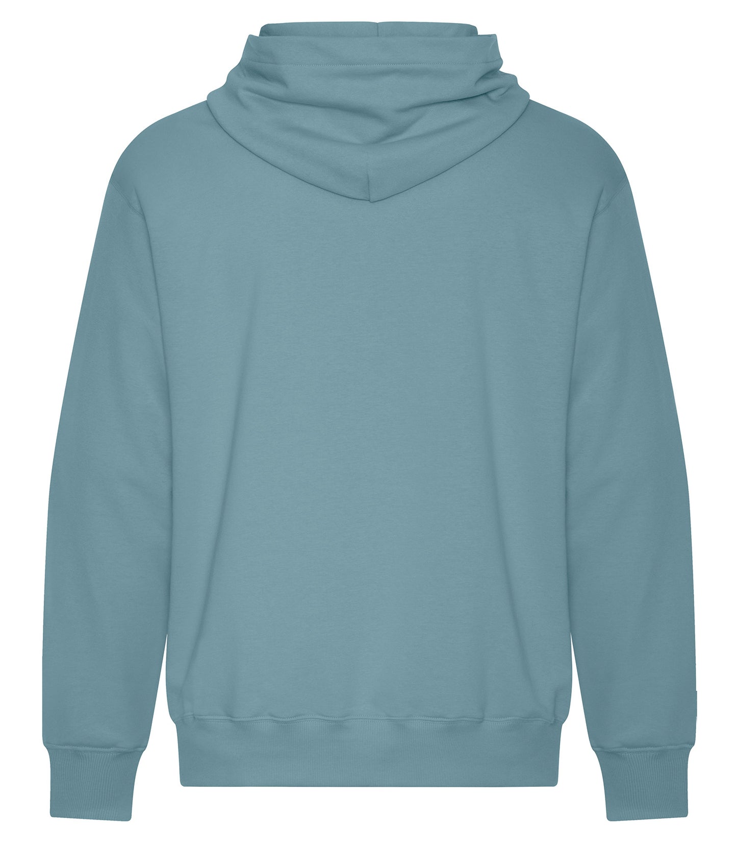 Everyday Fleece Hoodie