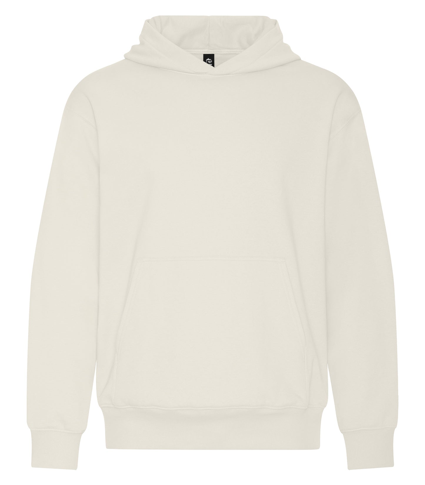 Everyday Fleece Hoodie