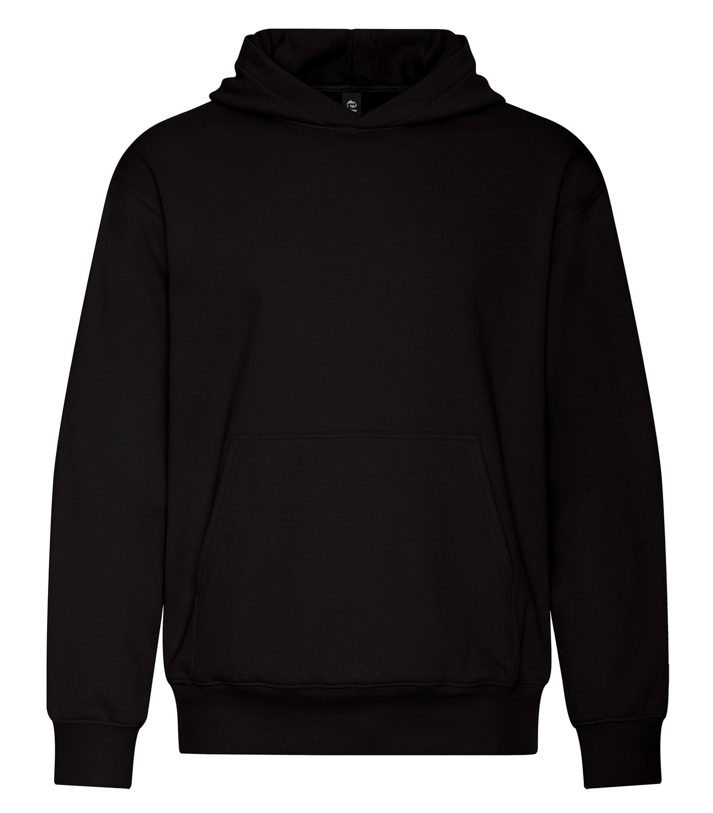Everyday Fleece Hoodie