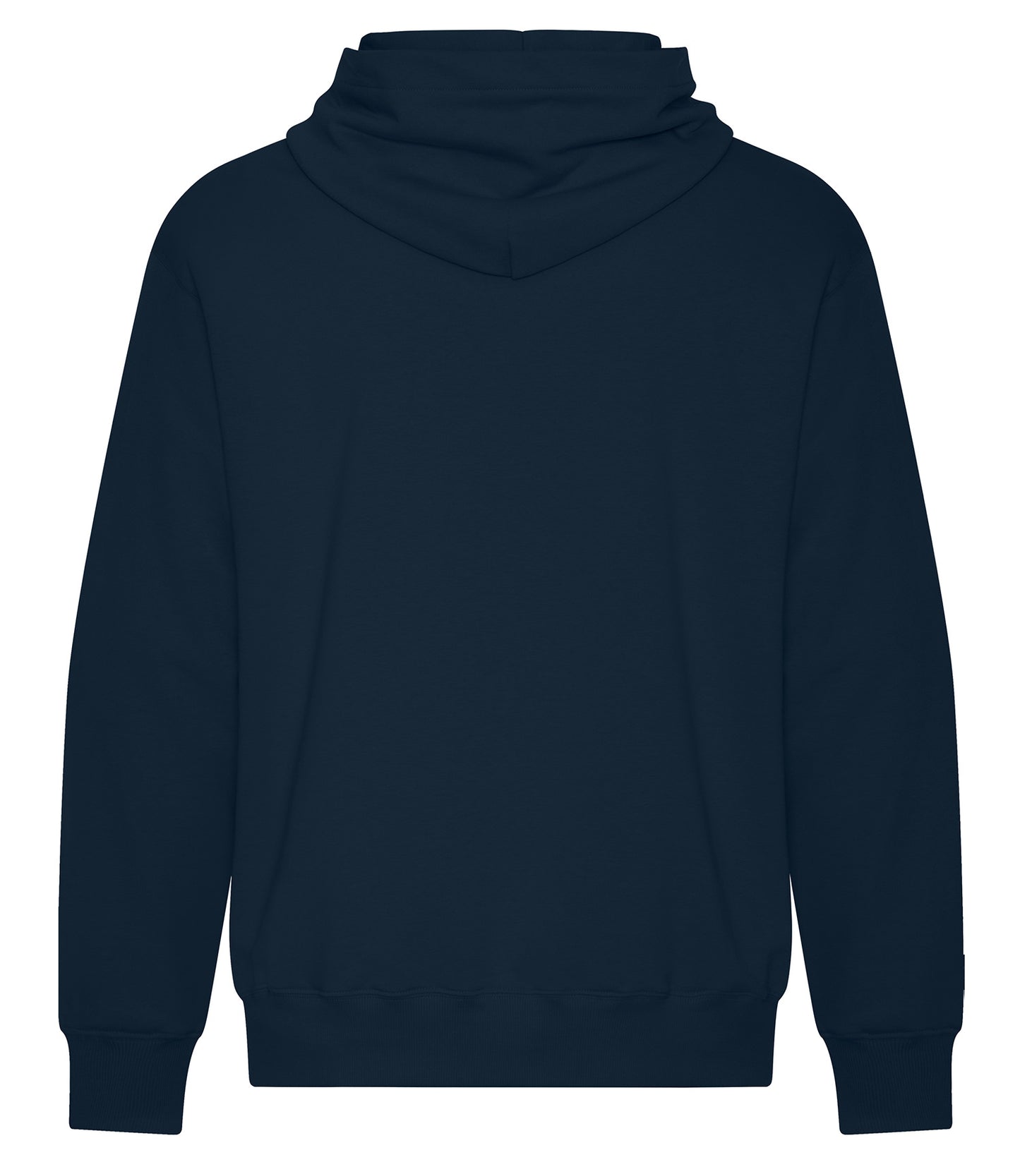 Everyday Fleece Hoodie