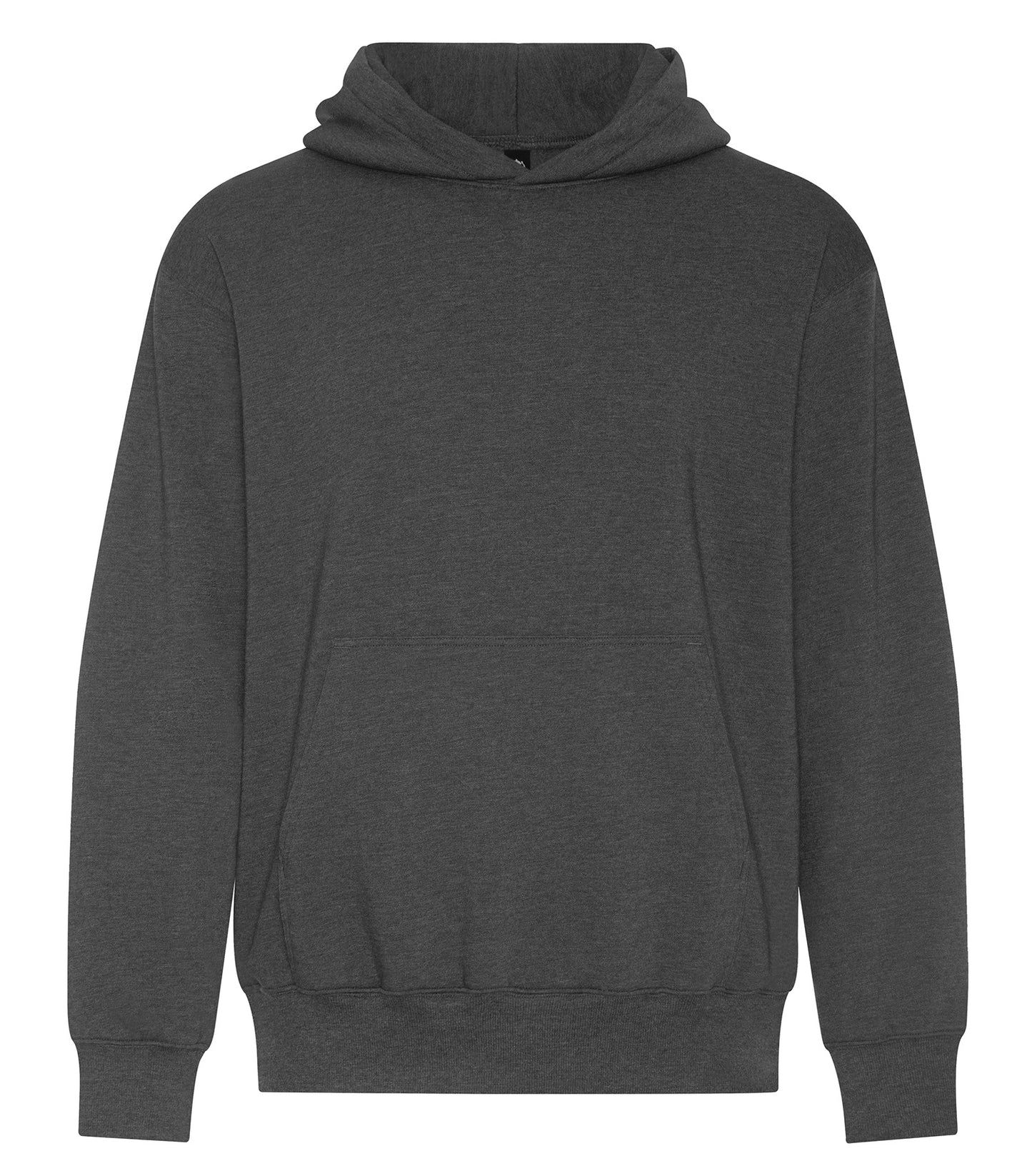 Everyday Fleece Hoodie